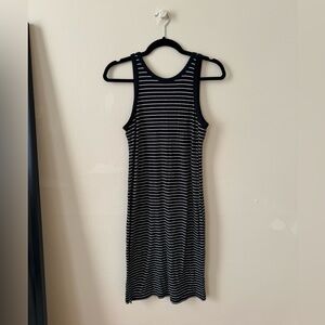 Abercrombie knit dress
